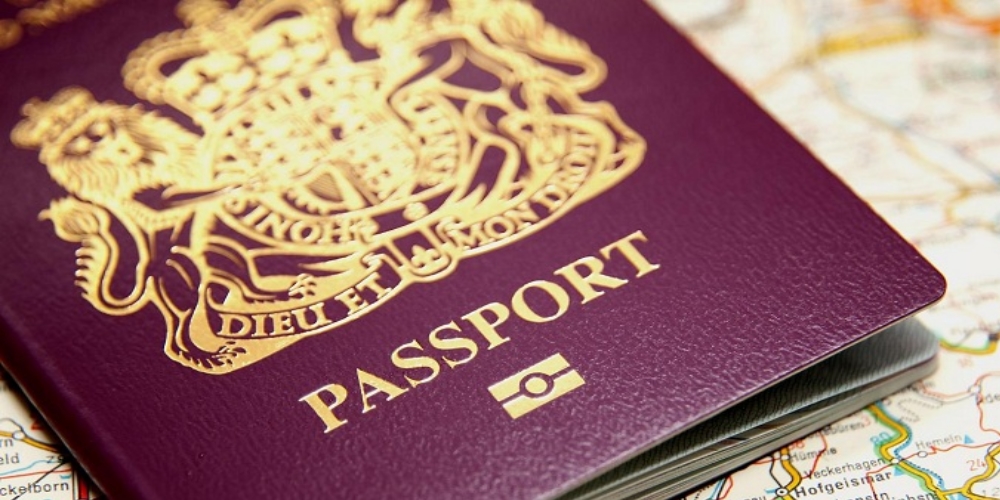 Tourists from the UK, France, Germany, Spain and Italy will enjoy visa exemptions for the next three years until June 30, 2021 when travelling to Vietnam.