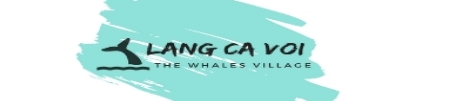 Whales Village Muine