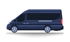 SGN Airport Limobus Transfer to Mui Ne