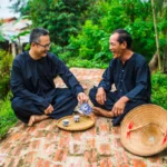 Cultural Etiquette in Vietnam: What Every Traveler Should Know